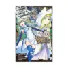 9781975313104 Is It Wrong to Try to Pick Up Girls in a Dungeon? on the Side: Sword Oratoria (Manga) Volume 05