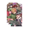 9781975313296 Suppose a Kid from the Last Dungeon Boonies Moved to a Starter Town (Light Novel) Volume 04