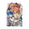 Suppose a Kid from the Last Dungeon Boonies Moved to a Starter Town (Light Novel) Volume 07