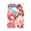 That Time I Got Reincarnated as a Slime: The Ways of the Monster Nation (Manga) Volume 02