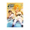 That Time I Got Reincarnated as a Slime: The Ways of the Monster Nation (Manga) Volume 05