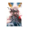 The Case Study Of Vanitas (Manga) Volume 07