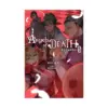 9781975314019 Angels of Death: Episode 0 (Manga) Volume 04