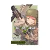 Sword Art Online: Alternative Gun Gale Online (Manga) Volume 04