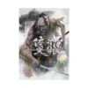 Sekiro Side Story: Hanbei the Undying (Manga)