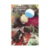 9781975314439 That Time I Got Reincarnated as a Slime (Light Novel) Volume 12