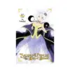 9781975314569 Sacrificial Princess and the King of Beasts (Manga) Volume 12