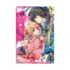 Fiancee of the Wizard (Manga) Volume 01