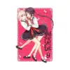 Spirits & Cat Ears (Manga) Volume 09