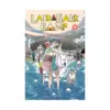 Laid-Back Camp (Manga) Volume 09