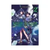 9781975315405 Magia Record: Puella Magi Madoka Magica Side Story (Manga) Volume 02