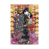 9781975315474 Phantom Tales of the Night (Manga) Volume 05