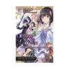 9781975315580 Sword Art Online: Hollow Realization (Manga) Volume 06