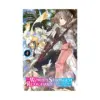 The World's Strongest Rearguard: Labyrinth Country's Novice Seeker (Light Novel) Volume 04