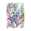 9781975315863 Plunderer (Manga) Volume 07