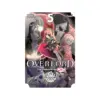 Overlord: The Undead King Oh! (Manga) Volume 05