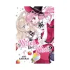 9781975316211 If Witch, Then Which? (Manga) Volume 01