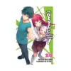 9781975316365 The Devil Is a Part-Timer! (Light Novel) Volume 20