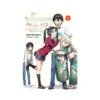 A Sister's All You Need. (Light Novel) Volume 09