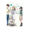 A Sister's All You Need. (Light Novel) Volume 14