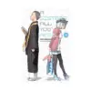 A Sister's All You Need. (Light Novel) Volume 12