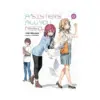 A Sister's All You Need. (Light Novel) Volume 13