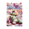 Final Fantasy Lost Stranger (Manga) Volume 05