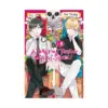 A Terrified Teacher at Ghoul School! (Manga) Volume 09