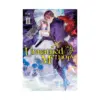 9781975317140 Unnamed Memory (Light Novel) Volume 03