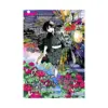 9781975317454 Phantom Tales of the Night (Manga) Volume 06