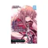 Sword Art Online: Progressive Barcarolle of Froth (Manga) Volume 01