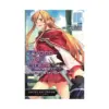 9781975317553 Sword Art Online: Progressive Barcarolle of Froth (Manga) Volume 02