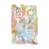 The White Cat's Revenge as Plotted from the Dragon King's Lap (Manga) Volume 03