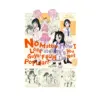 9781975317898 No Matter How I Look at It, It's You Guys' Fault I'm Not Popular! (Manga) Volume 17