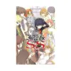 9781975317973 A Certain Magical Index Ss (Light Novel) Volume 01