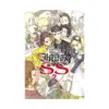 A Certain Magical Index Ss (Light Novel) Volume 02