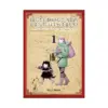 9781975318079 Heterogenia Linguistico: An Introduction to Interspecies Linguistics (Manga) Volume 01
