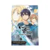 9781975318178 Sword Art Online: Project Alicization (Manga) Volume 01