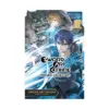 9781975318192 Sword Art Online: Project Alicization (Manga) Volume 02