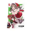 9781975318413 Do You Love Your Mom and Her Two-Hit Multi-Target Attacks? (Light Novel) Volume 09