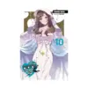 9781975318437 Do You Love Your Mom and Her Two-Hit Multi-Target Attacks? (Light Novel) Volume 10