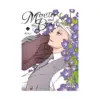 Monster and the Beast (Manga) Volume 03