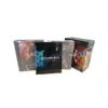 9781975318550 Sword Art Online: Platinum Collector's Edition (Light Novel)