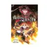 Angels of Death (Manga) Volume 11