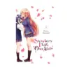 9781975319229 Strawberry Fields Once Again (Manga) Volume 01