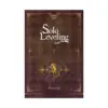Solo Leveling (Novel) Volume 01