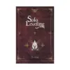Solo Leveling (Novel) Volume 02