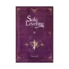 Solo Leveling (Novel) Volume 03