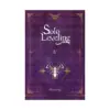 Solo Leveling (Novel) Volume 04