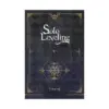 Solo Leveling (Novel) Volume 05